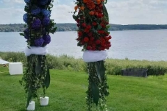 Hochzeit