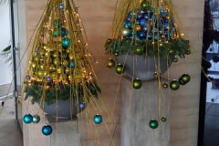 Weihnachten-Christmas 2021