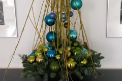 Weihnachten-Christmas 2021