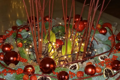 Weihnachten-Christmas-2021-8