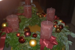 Weihnachten-Christmas-2021-9