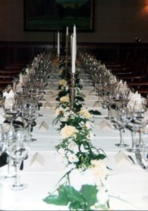 Event-Beispiel