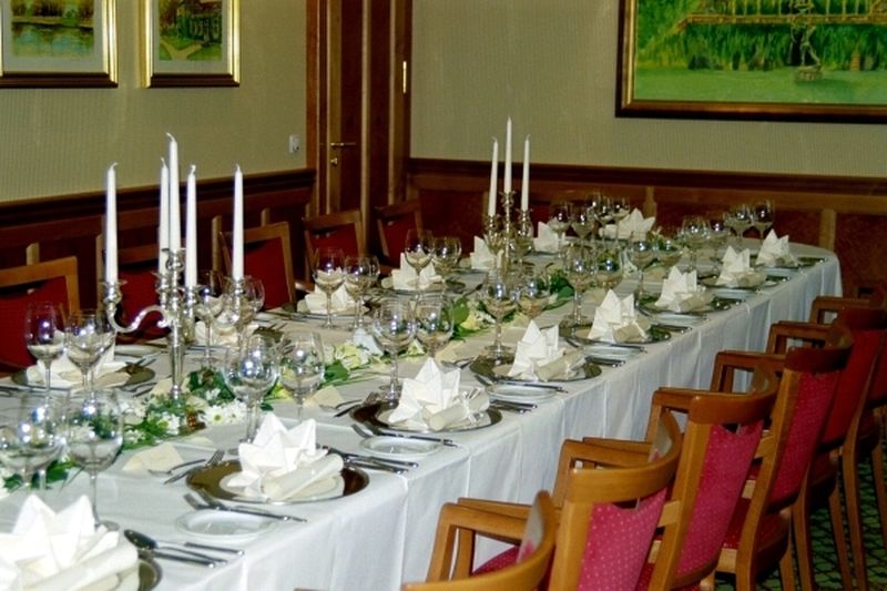 Event-Beispiel
