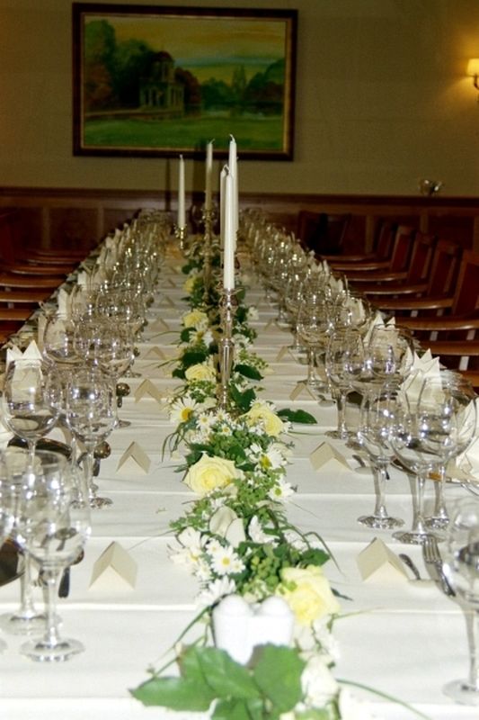 Event-Beispiel