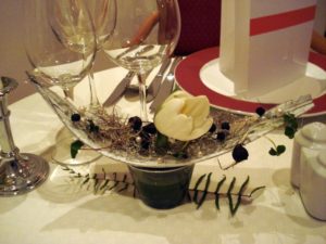 Event-Beispiel