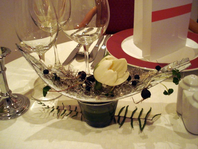 Event-Beispiel
