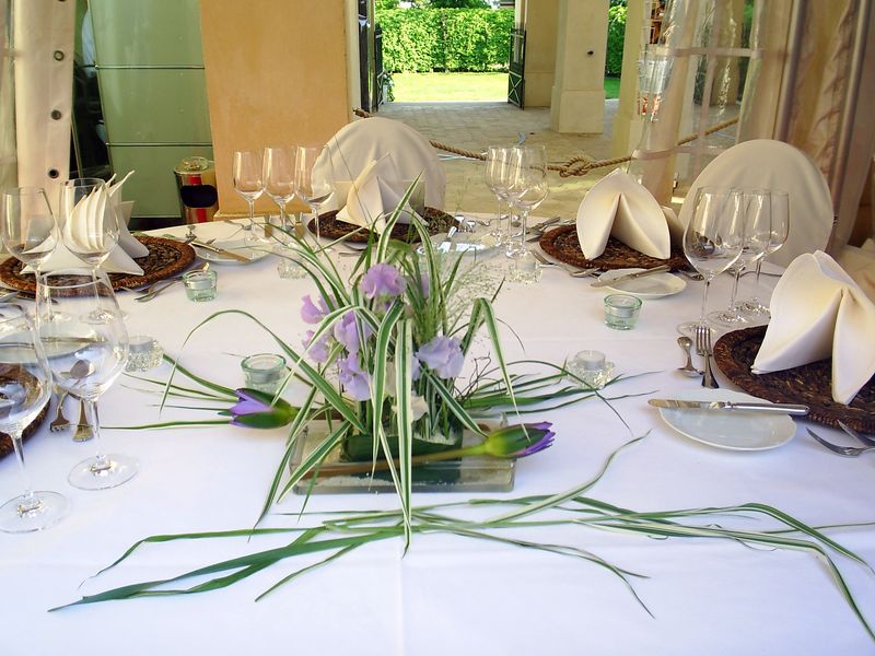 Event-Beispiel
