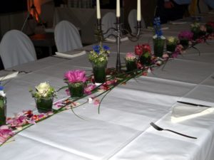 Event-Beispiel