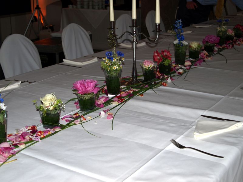 Event-Beispiel
