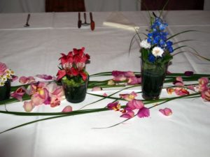 Event-Beispiel