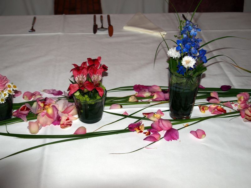 Event-Beispiel