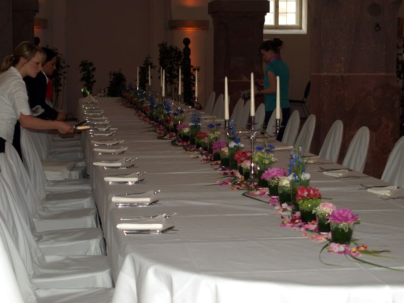 Event-Beispiel