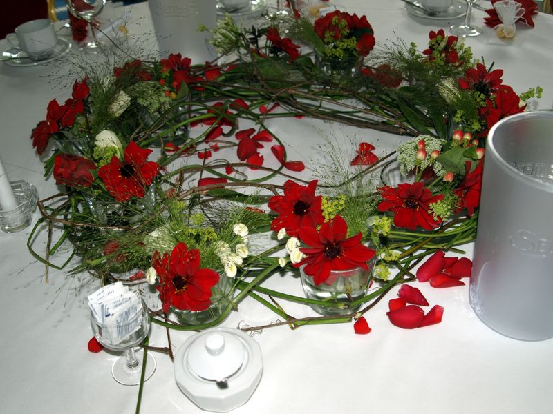 Event-Beispiel
