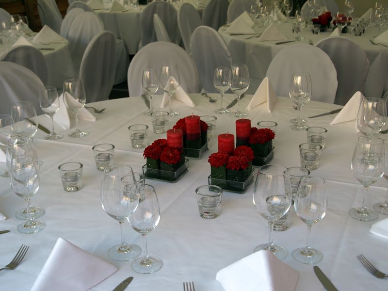Event-Beispiel