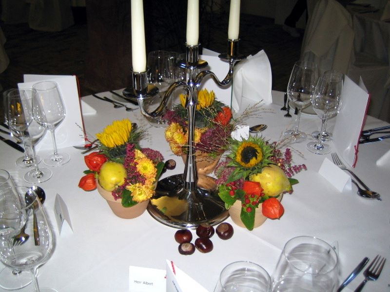 Event-Beispiel