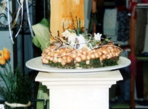 Frühling