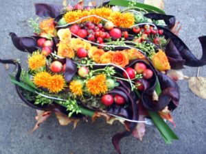 Herbst