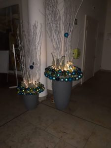 Weihnachten