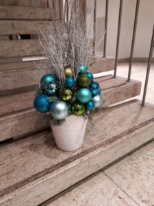Weihnachten