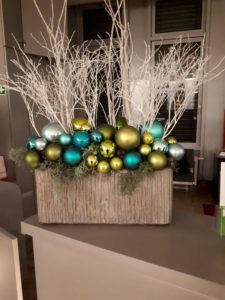 Weihnachten