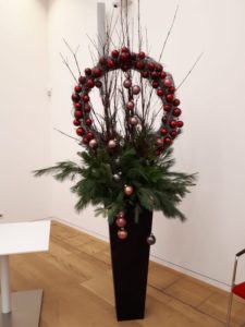 Weihnachten