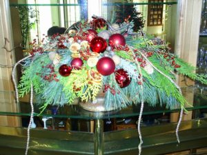 Weihnachten