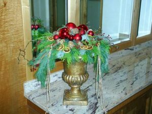 Weihnachten