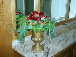 Weihnachten