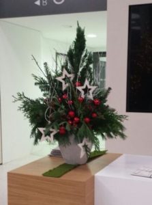 Weihnachten