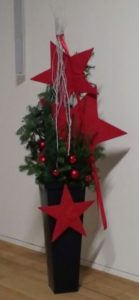 Weihnachten