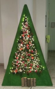 Weihnachten