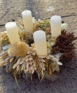 Weihnachten